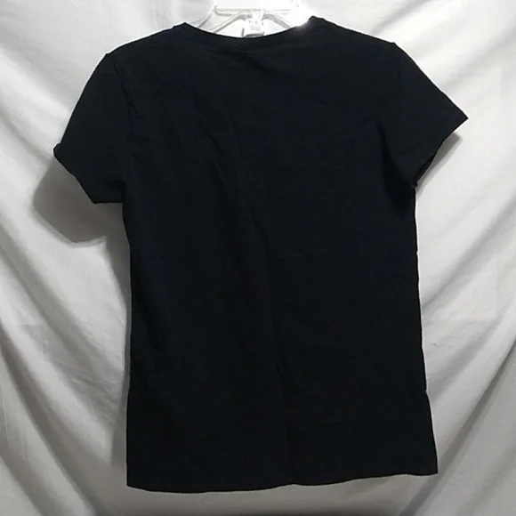 SALE! RARE! Bob Seger & The Silver Bullet Band Bling 2017 Shirt Sz.M (BX53) - Picture 10 of 10